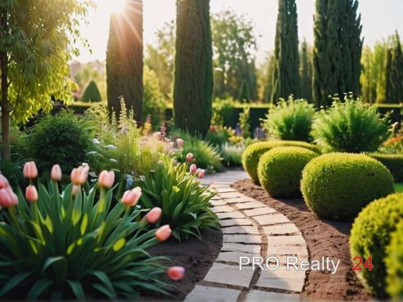 Практические советы