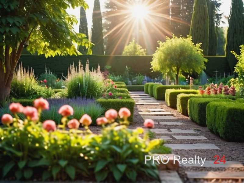 Подготовка дренажа и почвенной смеси