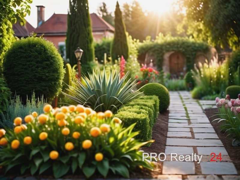 Укрытие на зиму для сохранения кустов в морозы