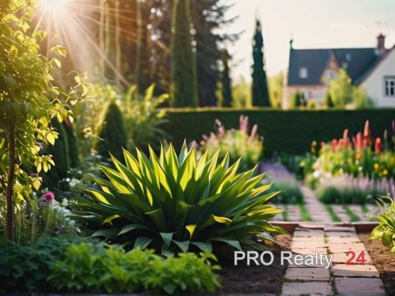 Пошаговый процесс укладки ступеней