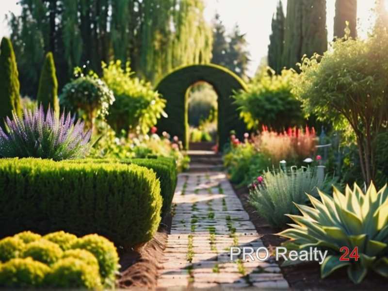 Оборудование зон для активного отдыха: что учесть при планировке?