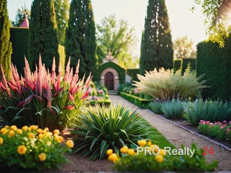 Морозостойкие лианы для вертикального озеленения Морозостойкие лианы для вертикального озеленения