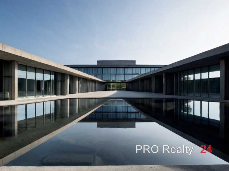 Выбор состава бетона с добавками для стойкости к химическим воздействиям