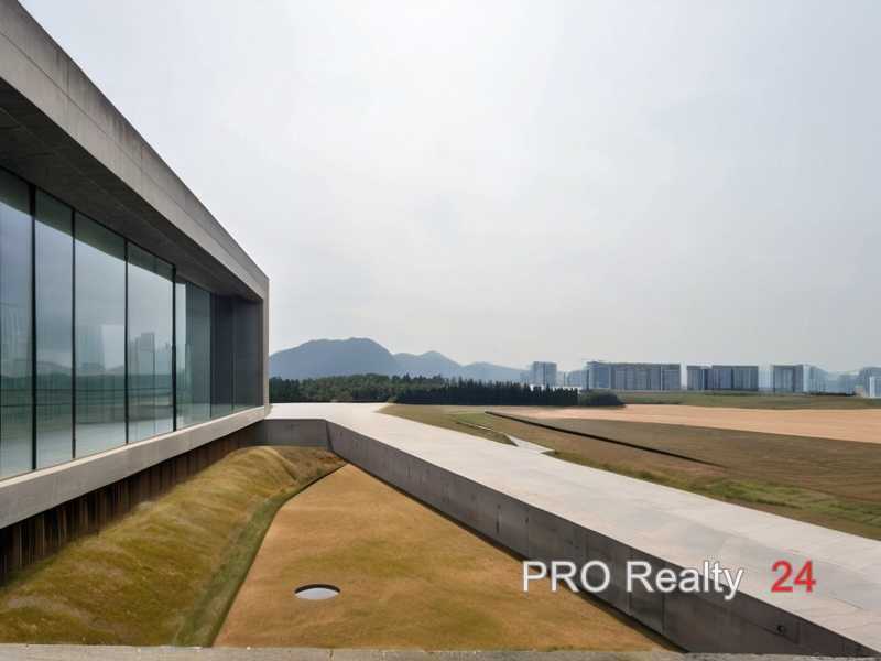 Выбор арматуры