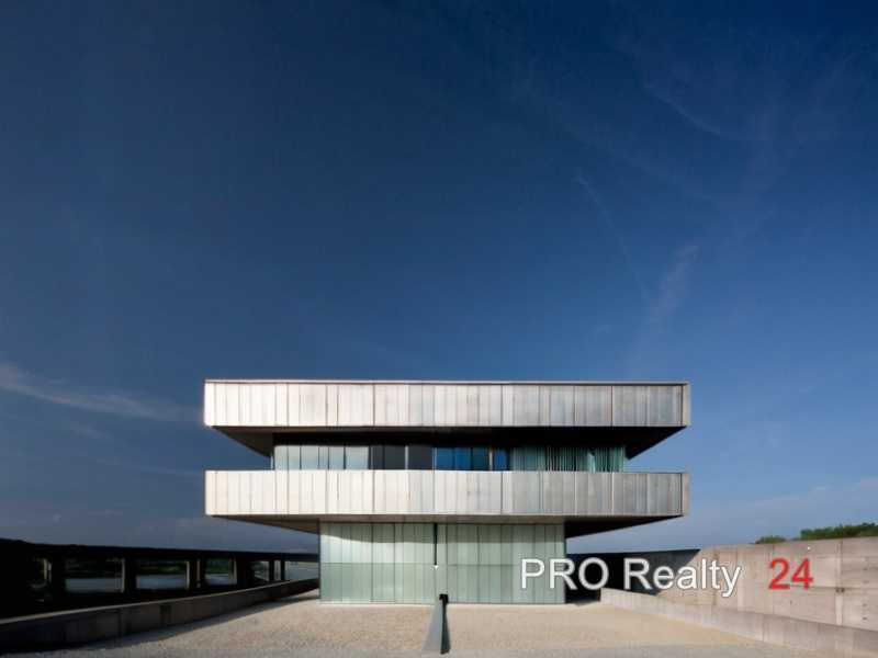 Особенности зимнего бетонирования с ускоряющими технологиями