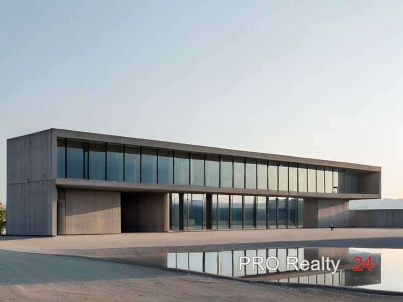 Механизм разрушения бетона при циклическом замораживании и оттаивании