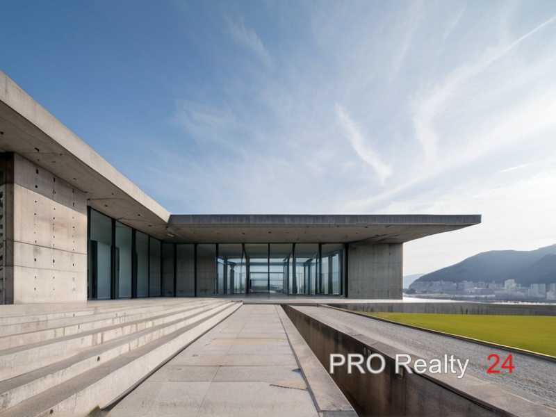 Инъекционная гидроизоляция для устранения трещин и швов в бетоне