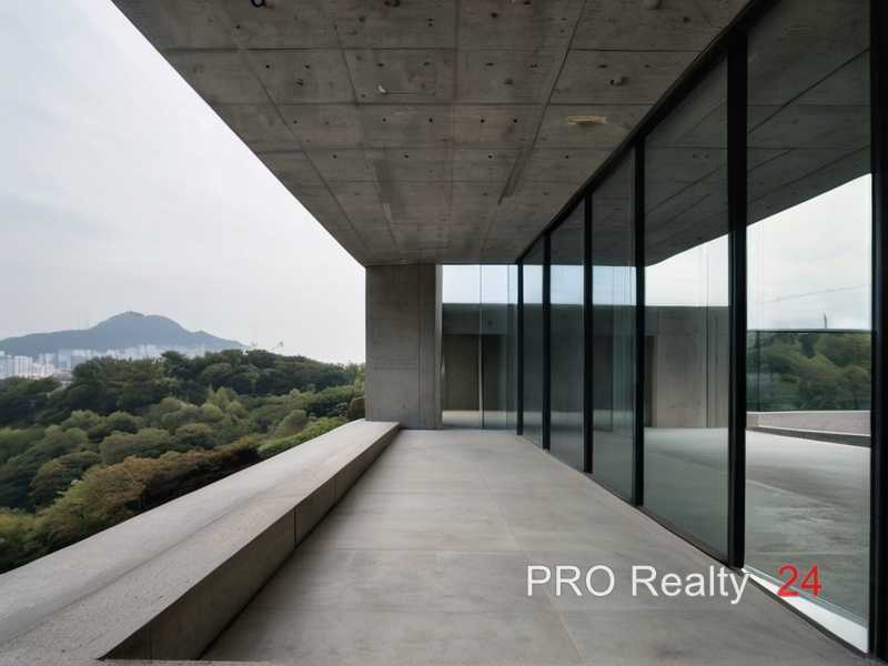 Уход за бетоном после заливки в дождливых условиях