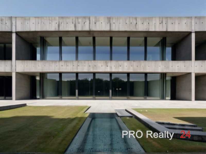 Постоянный контроль уровня твердения