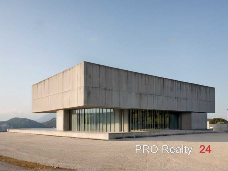 Нанесение полимерных покрытий на поверхности конструкций