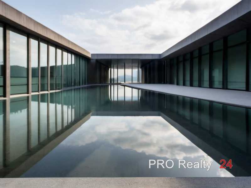 Дополнительные рекомендации