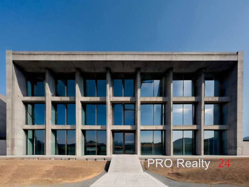 Сравнение прочности бетона при быстром и длительном схватывании