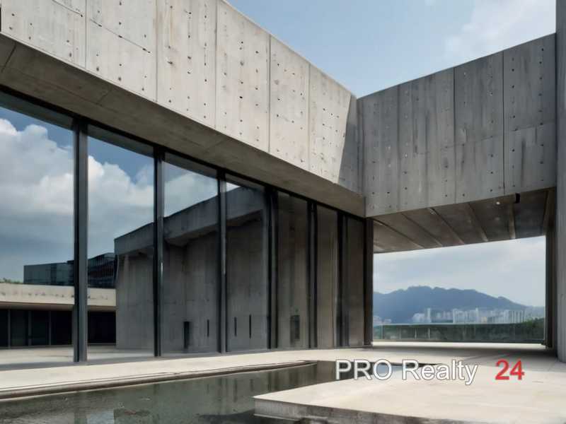 Вероятность появления трещин из-за подвижности грунта