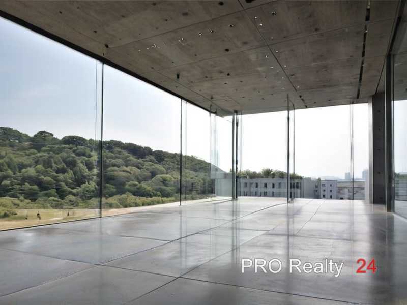 1. Контроль за глубиной залегания основания