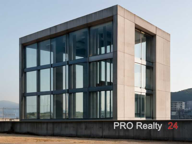 Практические рекомендации