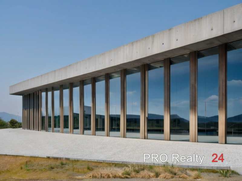 Основные минеральные добавки