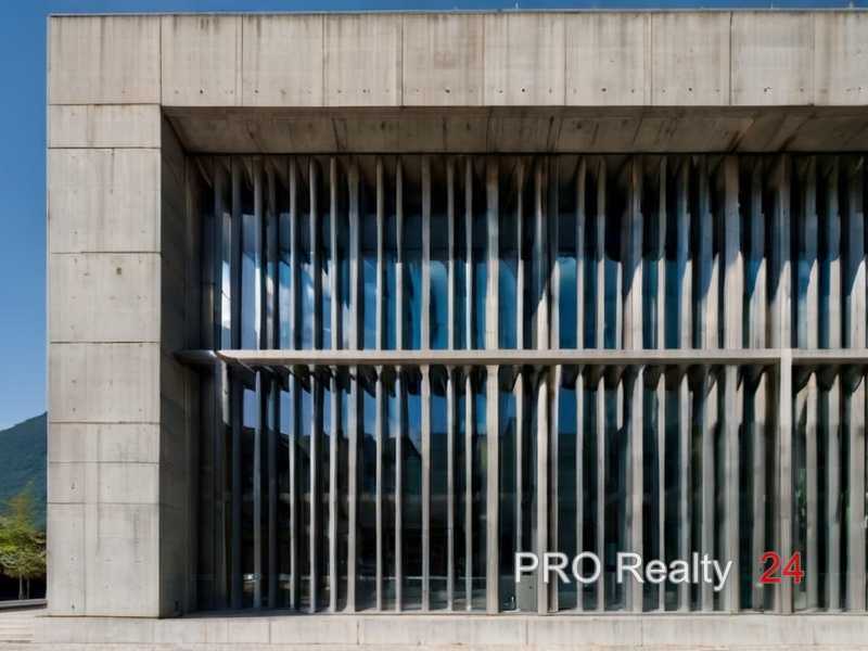 Как избежать потерь при длительной транспортировке бетонной смеси?