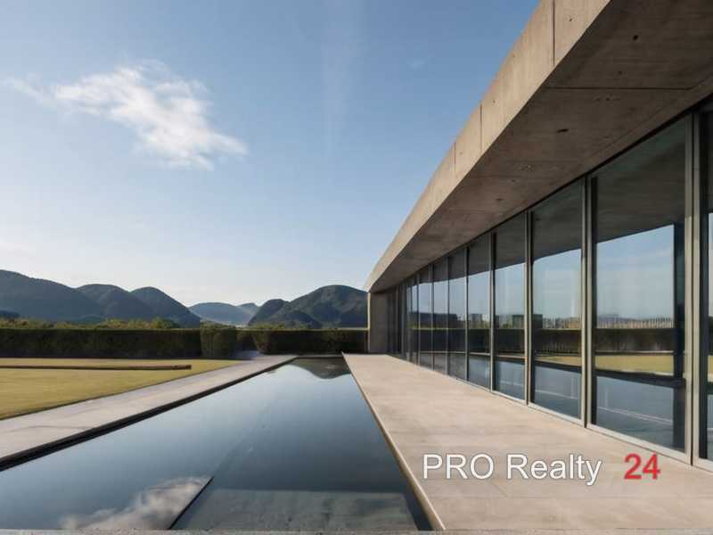 Применение армирования в местах стыка материалов