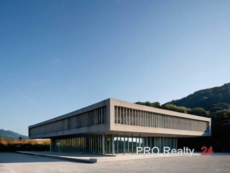 Технология заливки бетона на металлическую основу