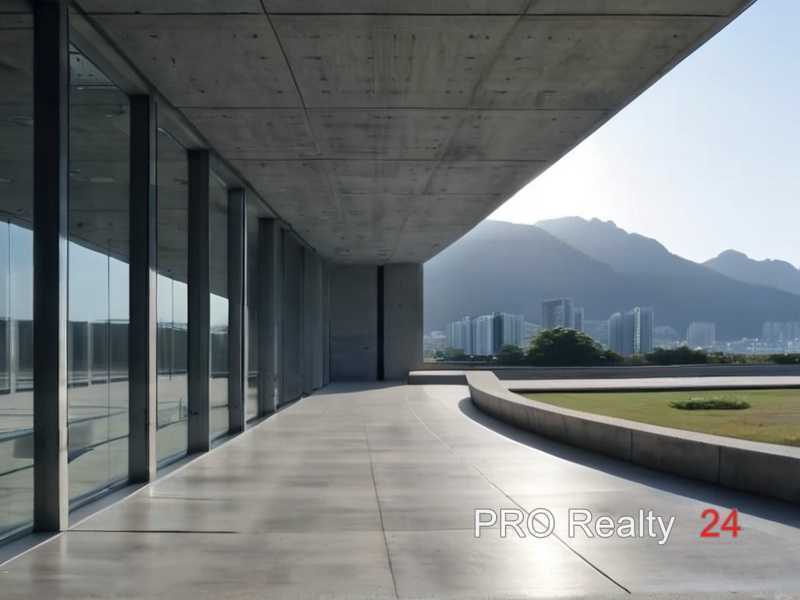 Ускоренный монтаж благодаря простоте и точности