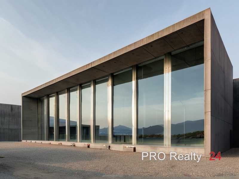 Анализ свойств грунта перед выбором марки бетона