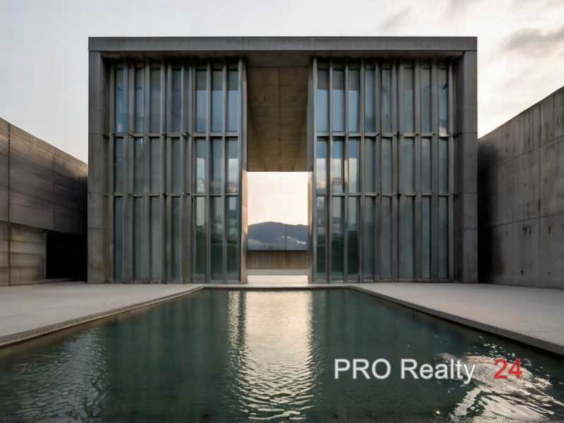 Что делать при замедленной доставке и дефектах смеси?