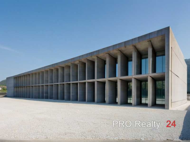 Практические рекомендации