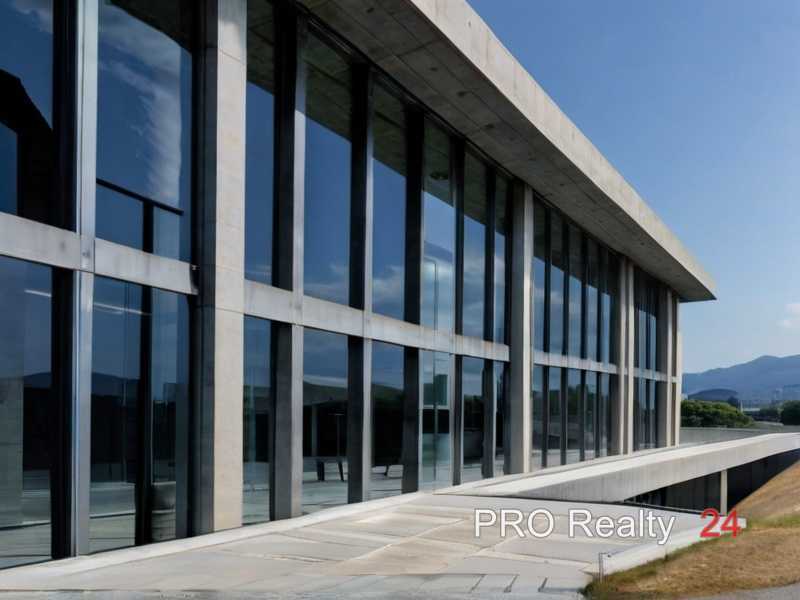 Как избежать трещин и повреждений при установке бетонных ограждений