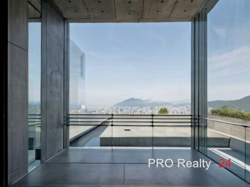 Применение противоморозных добавок в бетонной смеси