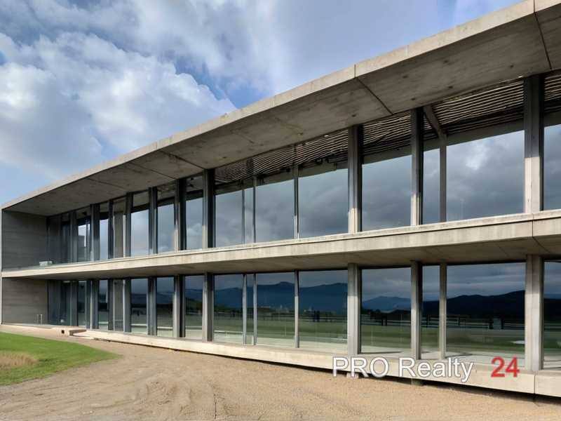 Практические рекомендации