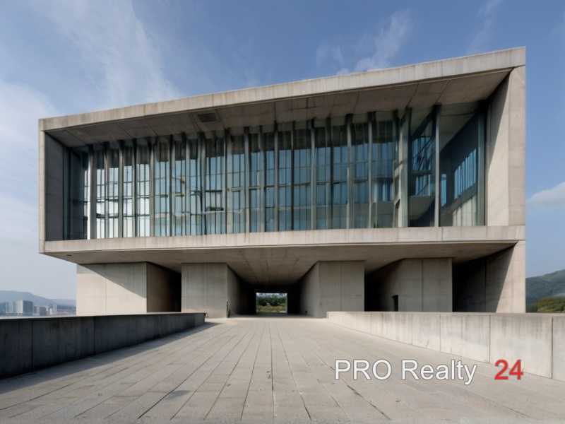 Применение декоративного бетона в ландшафтном дизайне Применение декоративного бетона в ландшафтном дизайне