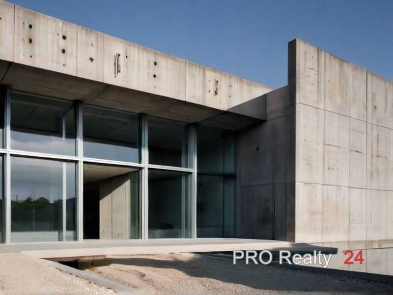 Практические рекомендации