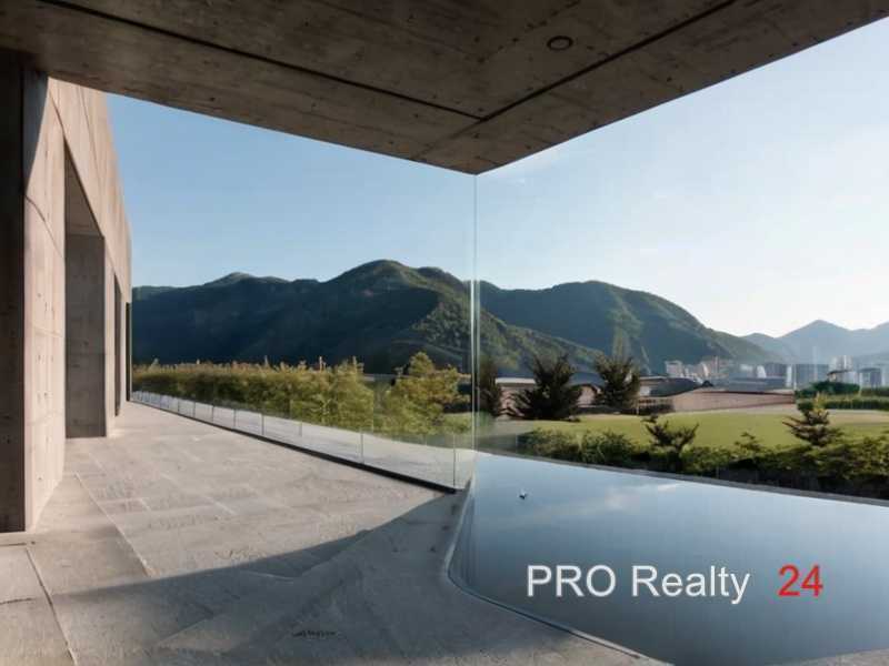 Выбор гидроизоляционных материалов