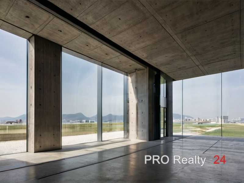 Классификация по типу заполнителя