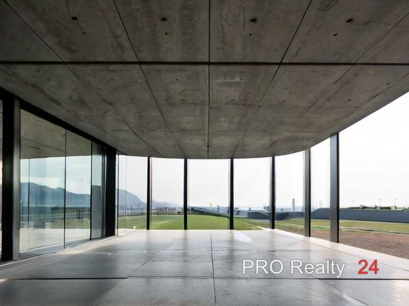 Роль водоцементного отношения в процессе твердения