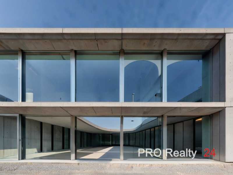 Армирование и долговечность