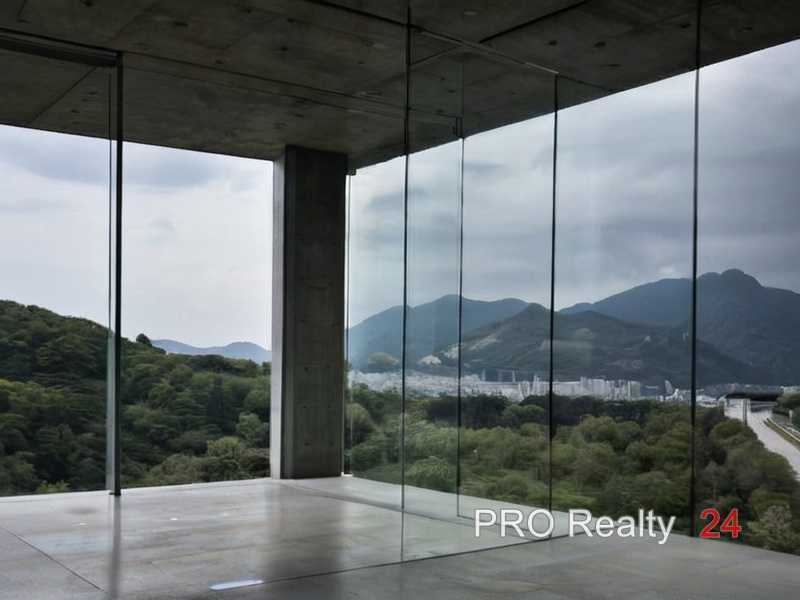 Фибробетон в декоративных элементах: устойчивость к внешним воздействиям