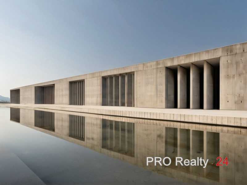 Рекомендации по применению