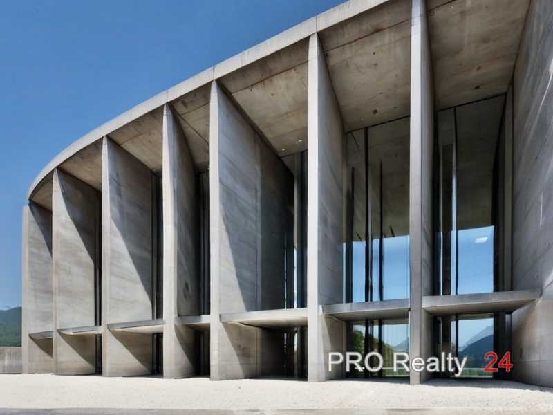 Практические рекомендации