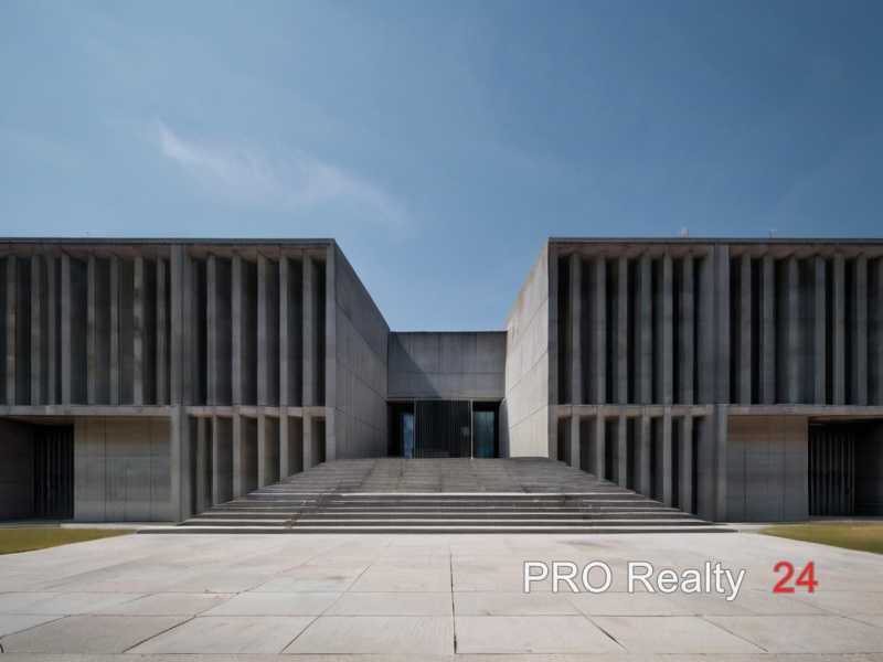 Как выбрать бетон для строительства в условиях грунтов с высокой сжимаемостью