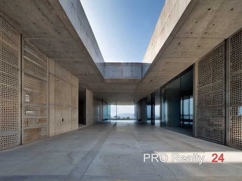 Программное моделирование состава для заданных условий эксплуатации