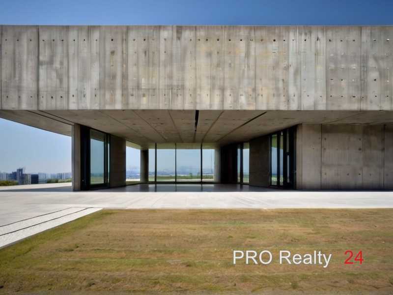 Минеральные упрочнители