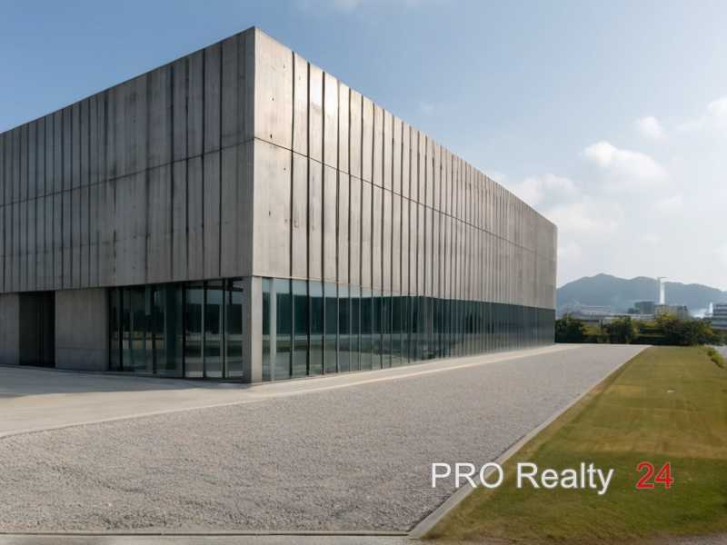 Уход за настилом в первые 28 дней после заливки