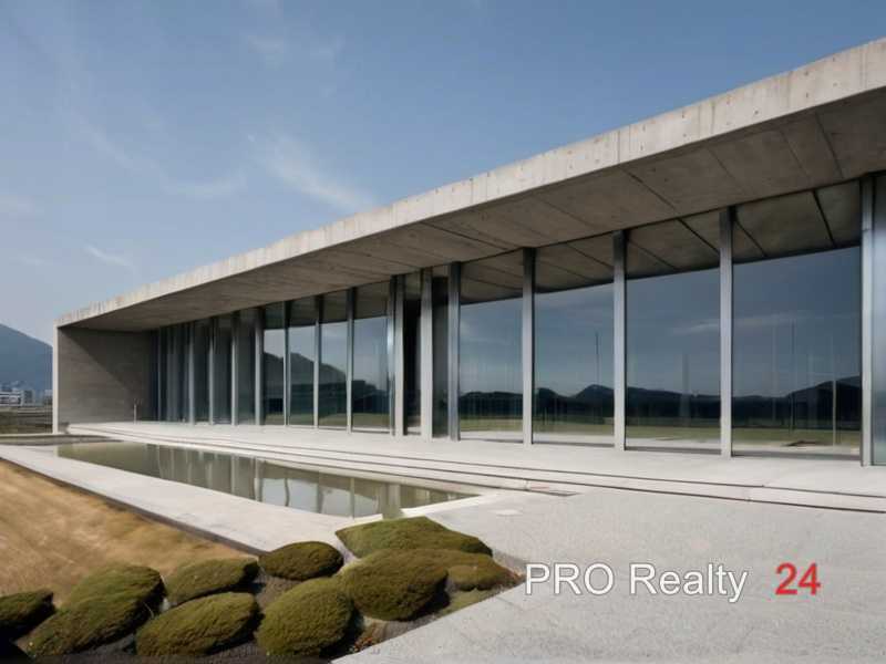 Проверка влажности бетона перед нанесением штукатурки