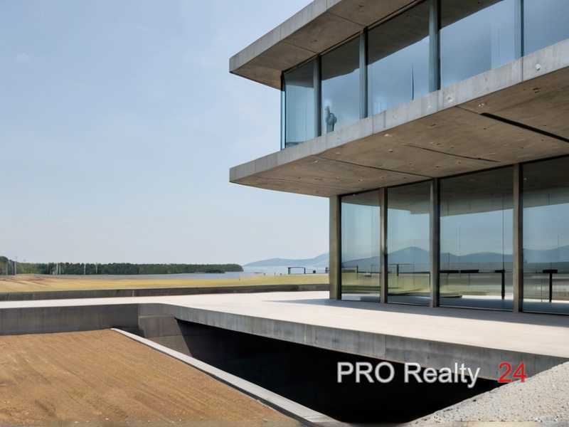 Уплотнение поверхности