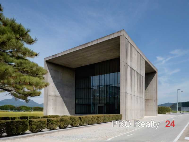 Расчет необходимого объема бетона для подушки