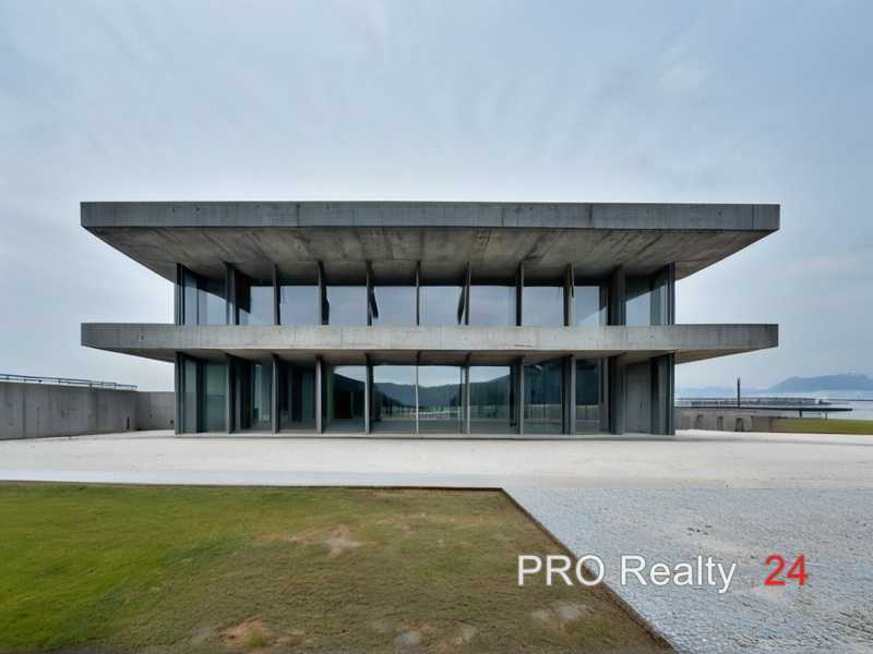 3. Контроль состава бетона