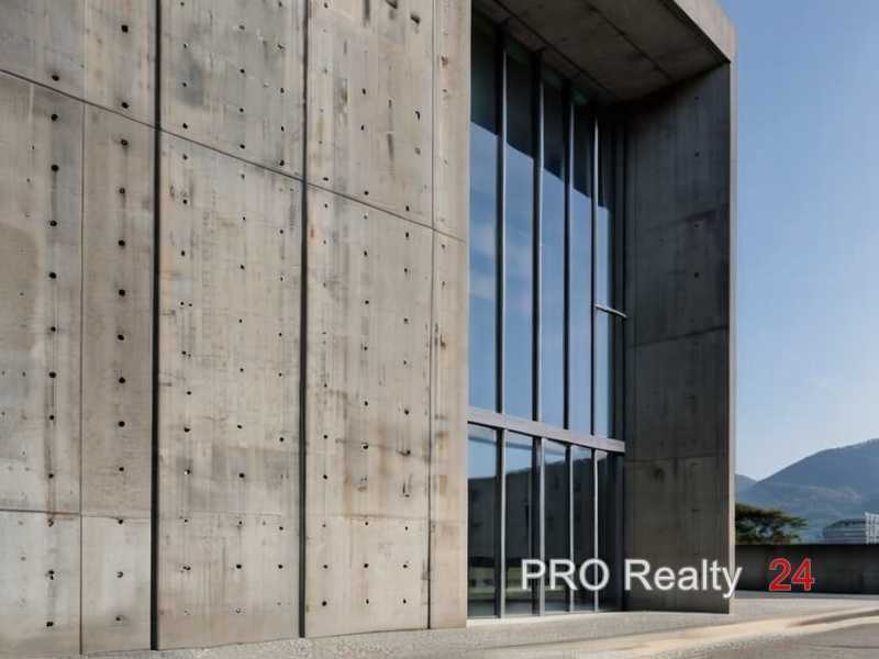 Штампованный бетон против плитки