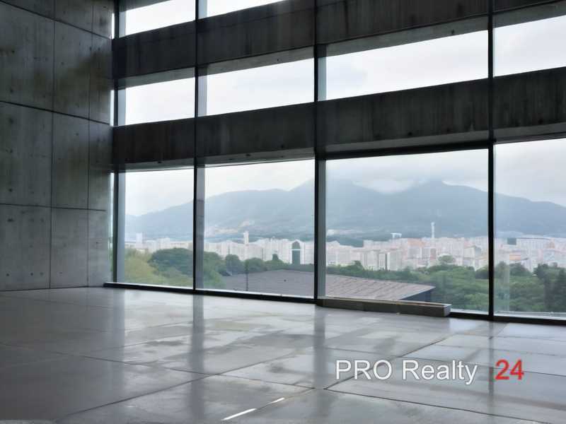 Определение нагрузок на фундамент и их влияние на марку бетона