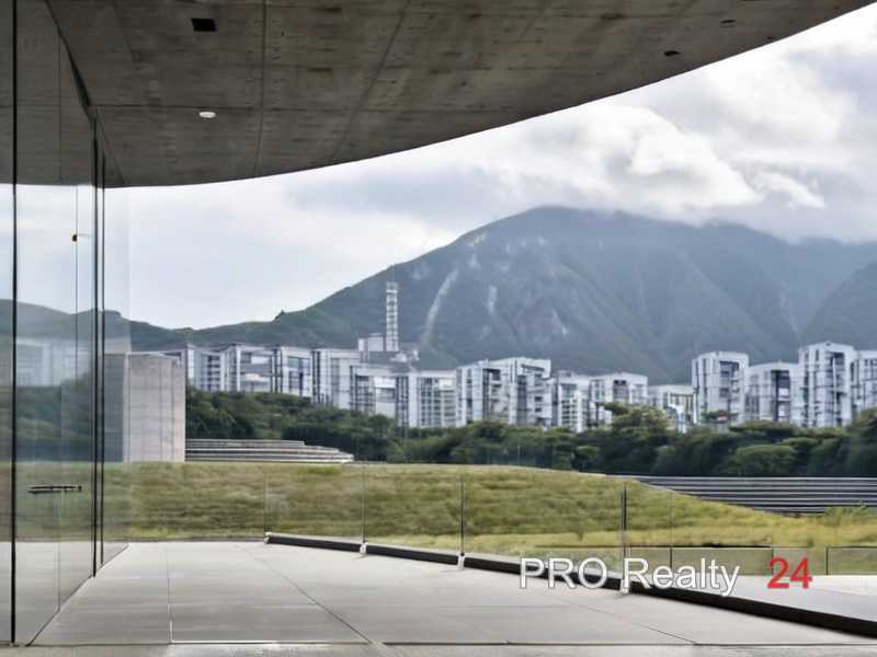 Инструменты